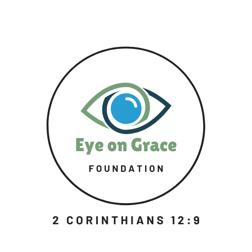 Eye on Grace Foundation